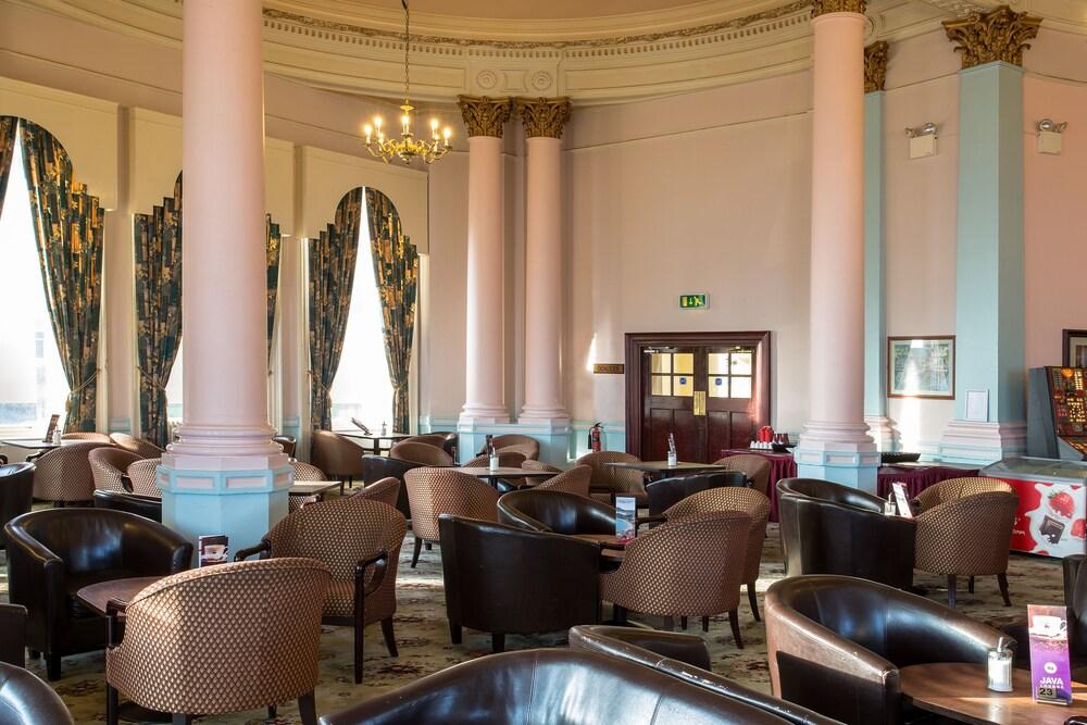 The Grand
