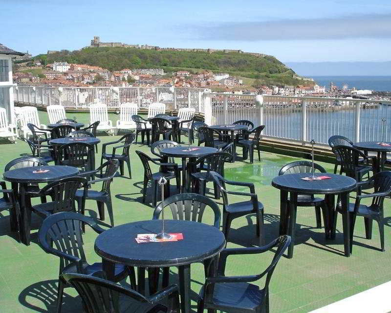 The Grand Hotel 3*